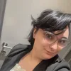 morganelrcrqleleu