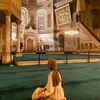 habibamalik755