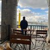 hasan_catli