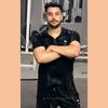 mohamed.magdy.34