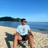 jamesdagreat8