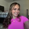 tiffygonzalez