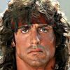 rambo20166666666666