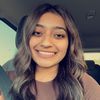 yurixflores