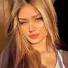 ام راج🦋
