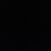 1.ange_l_m