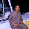 mohamedelabady30