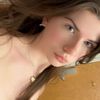 marissa__beauty