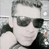 user506676802215271