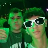 victoor_lf