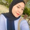 andini_iii2