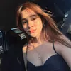 kris_monick