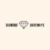 diamond_driveways