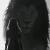 lit_sm22