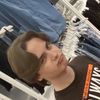 jake_step