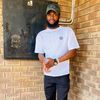 lwazithabisoshemb