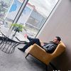 ayaz_025