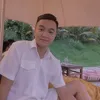 hungyenbai55