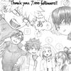 animator29