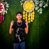 rehan_shah26