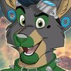 astro_the_husky59