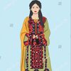 khadejabaloch
