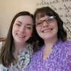 mommabear2425