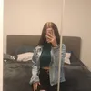 vici.kss