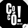 Cocó Reconquista 💓