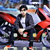 khoir353