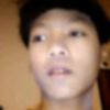 kingsoda01
