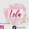 lolastore56