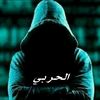 salem8h8