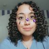 jeannettem527