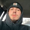 tylerpahel13