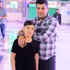 ًًًًِجاسم الشمري