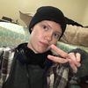 cosplay_writer_crafter