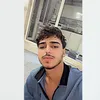 k4k_samir