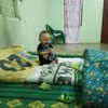 zachery52520
