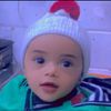 nabil.ahmed354