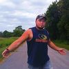 rurallegend