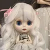 kymaoxneko