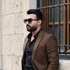 ahmed57l