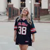 lauren.everhart