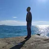_enzo30