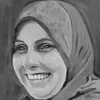 samiraomar09