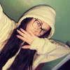 montiiiroseee