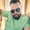waleed390