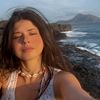 beatrizribeiro175