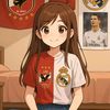 nour.mohamed4403